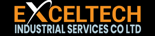 EXCEL TECH Industrial services Co. Ltd.